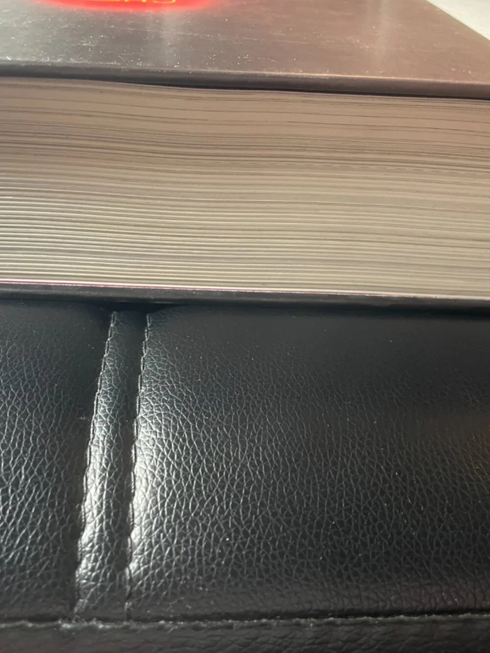 40 ans - Galerie Daniel Templon Hardcover